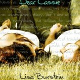 Inside the Acquisition Boardroom: Editor Stacy Cantor Abrams on Lisa Burstein’s Dear Cassie