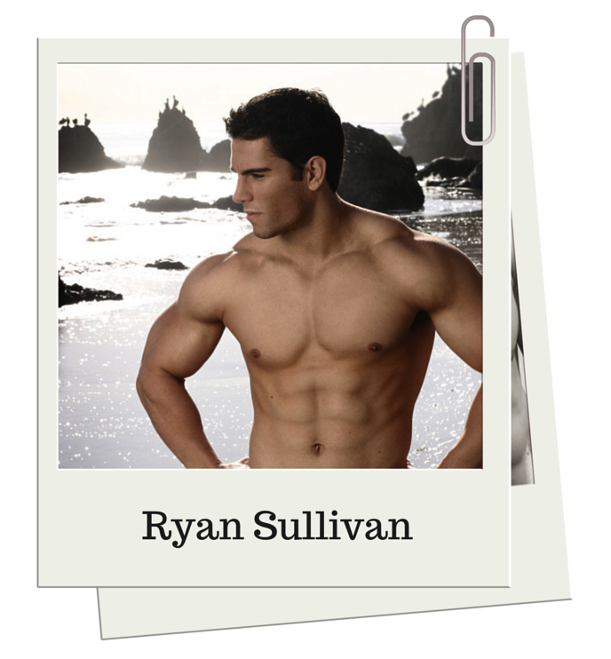 Ryan Sullivan (1)