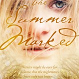 Release Day for The Summer Marked by Rebekah L. Purdy + Giveaway