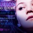Blog Tour: Ilusion by Lea Nolan!