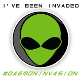 #DaemonInvasion: Oblivion by Jennifer L. Armentrout & the Official Trailer’s World Premiere!