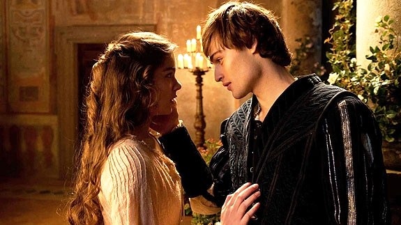 Forbidden-Romance-Romeo-and-Juliet