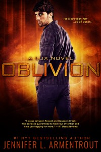 Oblivion-Final-500x750