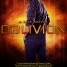 What Teaser from Oblivion Would You Like To Hear Daemon Read?