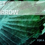 Forget Tomorrow is $2.99 for a limited time!