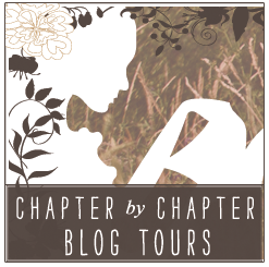 Chapter-by-Chapter-blog-tour-button