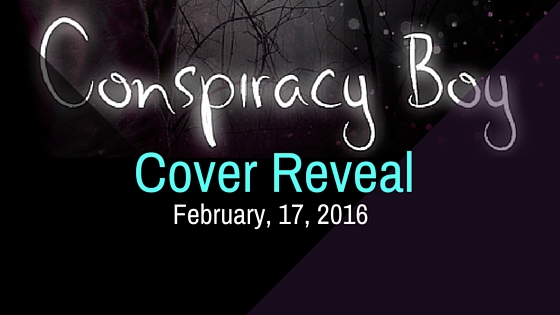 ConspiracyBoy-CoverReveal