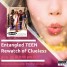 Join in the Entangled TEEN Rewatch of Clueless!