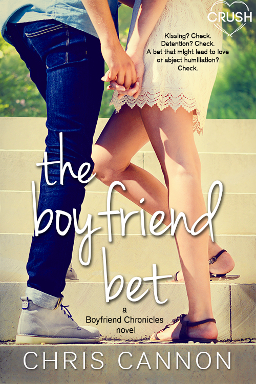 Hassan recommends best of Bi mmf twink bets Boyfriend girlfriend