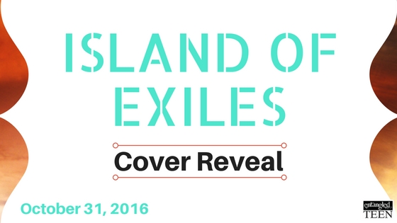 island-of-exiles-cover-reveal