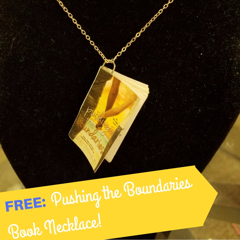 free-pushing-the-boundaries-book-necklace