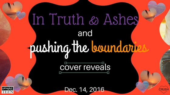 in-truth-ashes-and-pushing-the-boundaries-cover-reveals