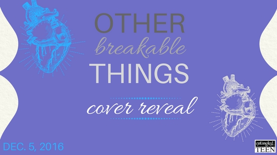 other-breakable-things-cover-reveal