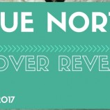 Cover Reveal: True North by L.E. Sterling!