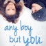 Happy Book Birthday to Julie Hammerle’s Any Boy But You, Emily McKay’s Weddings, Crushes, and Other Dramas & Sara Hantz’s There’s Something About Nik!