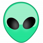 alien-1296350_1280