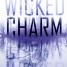 Swoon Sunday with Beau Cadwell from Wicked Charm by Amber Hart!