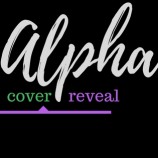 Cover Reveal: Alpha by Jus Accardo!