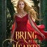 Bring Me Their Hearts in the Wild Giveaway!