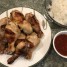 What’s Cooking with Pintip Dunn – Thai Chicken Drumsticks
