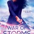 War of Storms by Erica Cameron Teaser Tuesday + Giveaway!