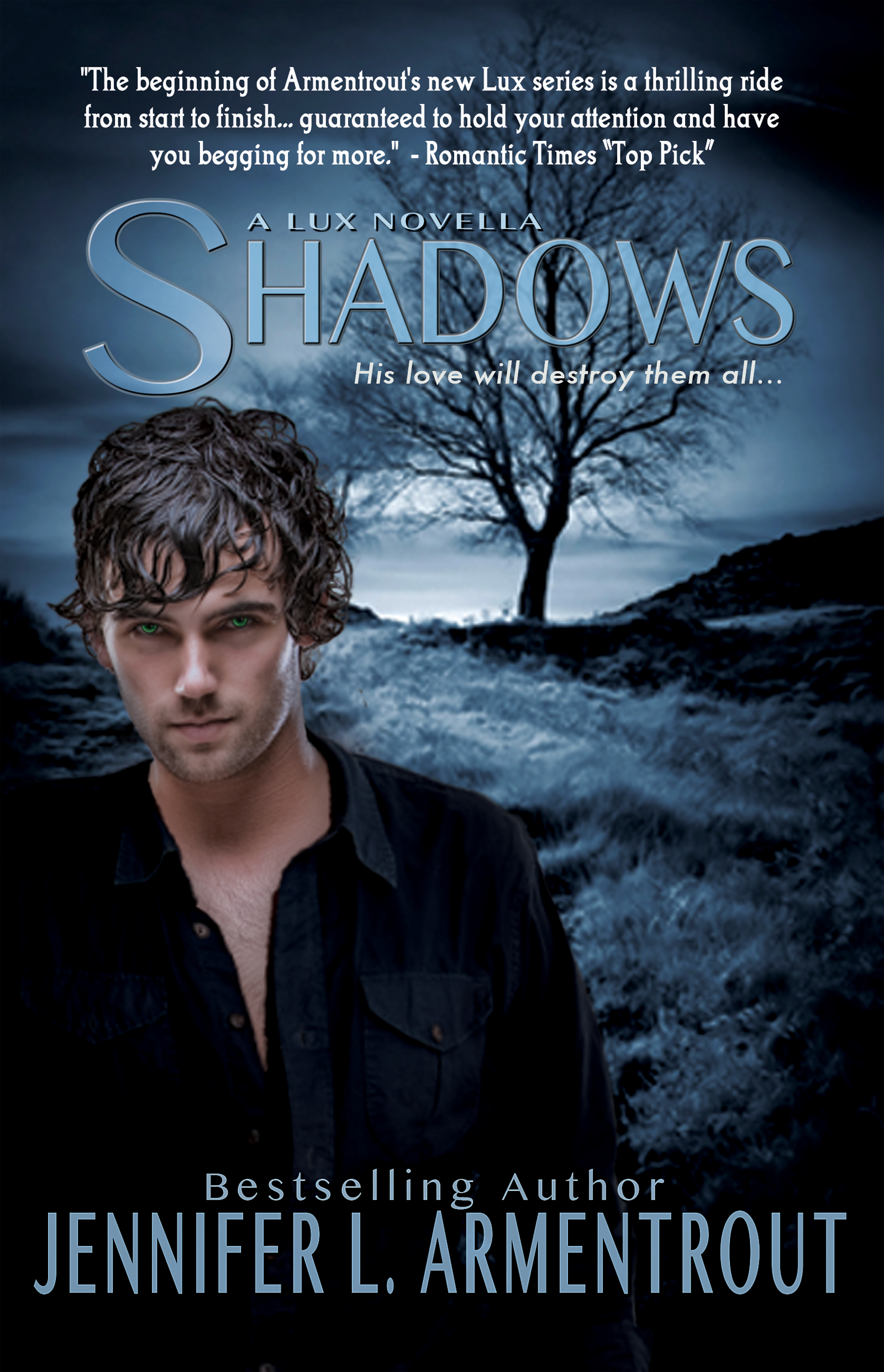 shadows-cover1600