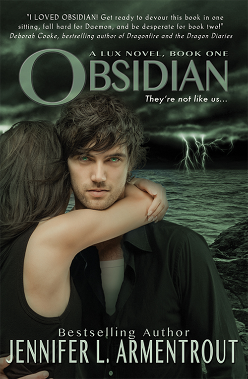 Obsidian_cover500