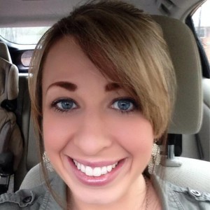 Tara Fuller