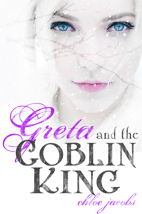 greta and the goblin king 500x750