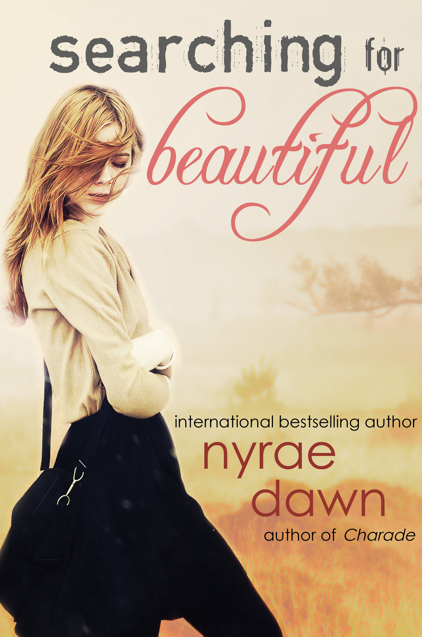 Is This The End For Brynn Woods? - 8de4obr