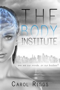 THE-BODY-INSTITUTE-500X750