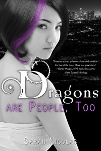 DRAGONS-ARE-PEOPLE-TOO-500x750