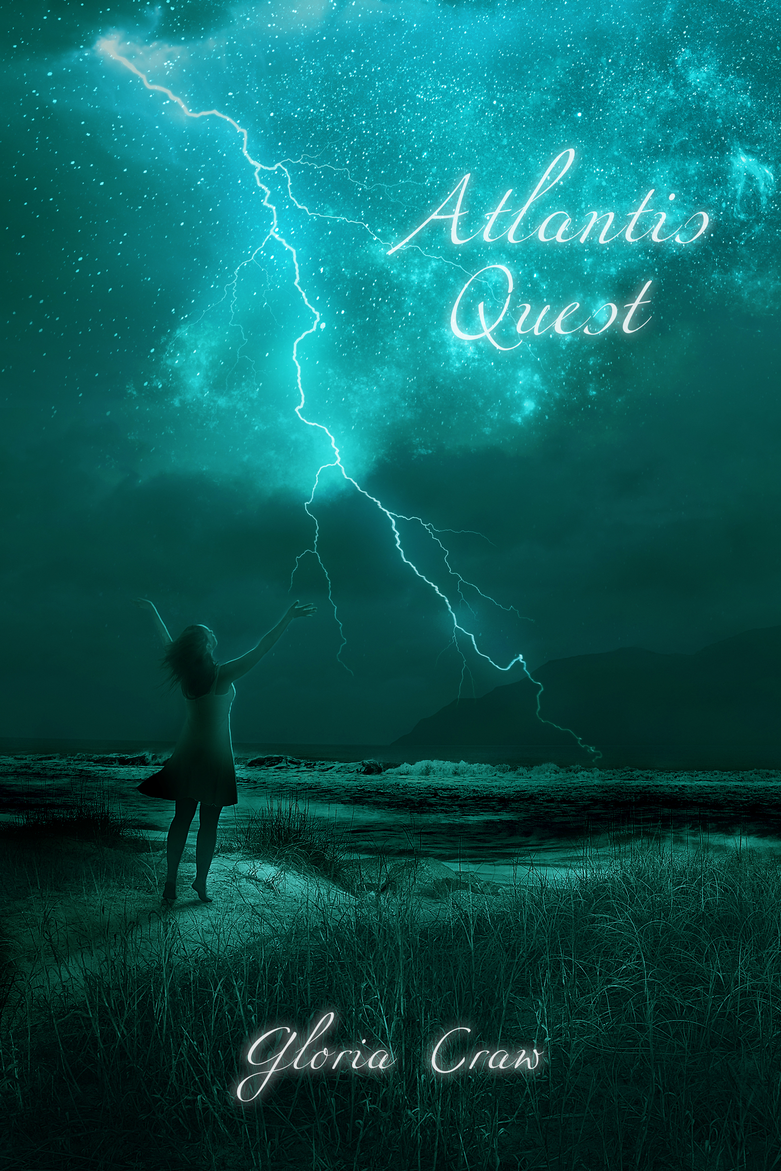 ATLANTIS-QUEST-1600x2400