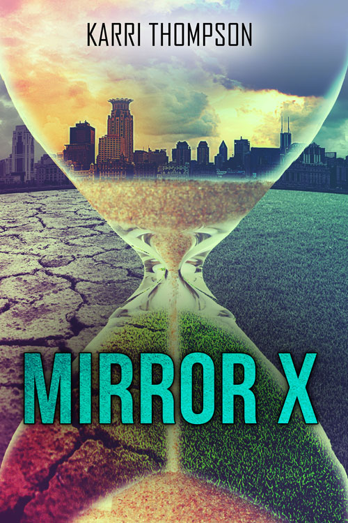 MirrorX-KarriThompson-500x750