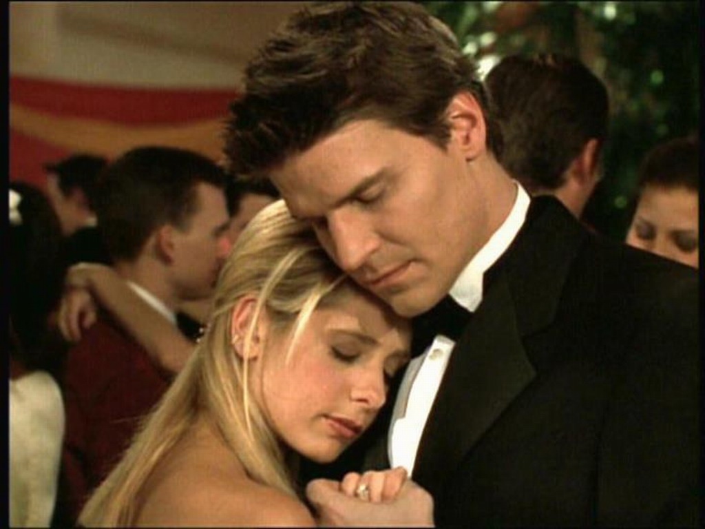 Forbidden-Romance-Buffy-and-angel