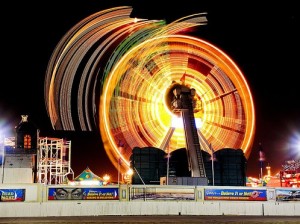 touchingfate-ferris-wheel-ocean-city-md