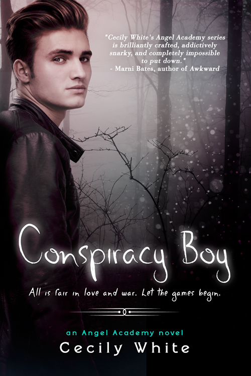 CONSPIRACYBOY_500x700