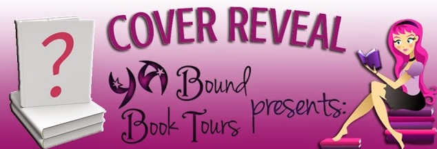 yabound-coverreveal