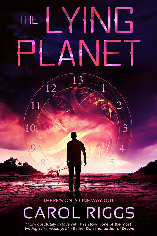 LyingPlanet_500x700