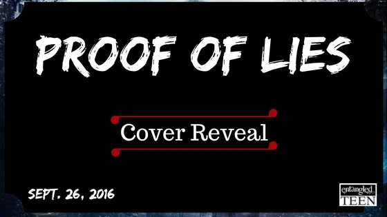 proof-of-lies-cover-reveal