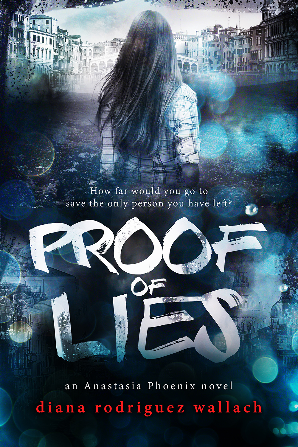 proofoflies1000x1500