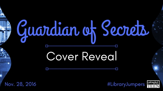 guardian-of-secrets