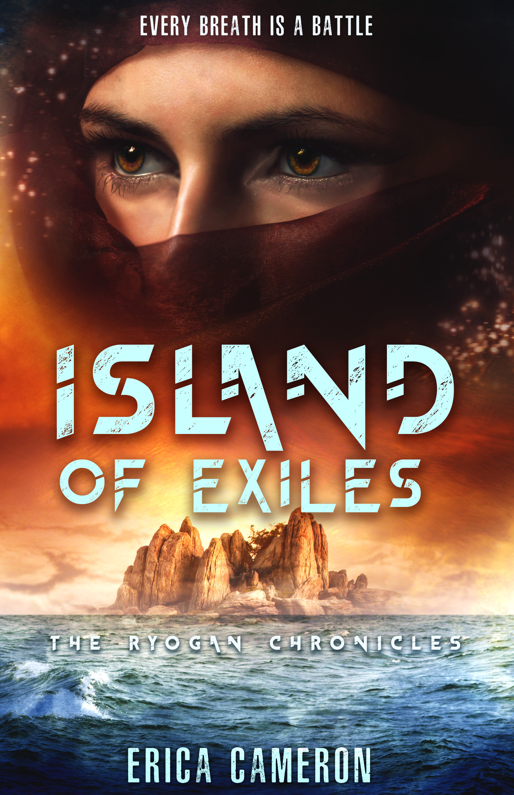 islandofexiles