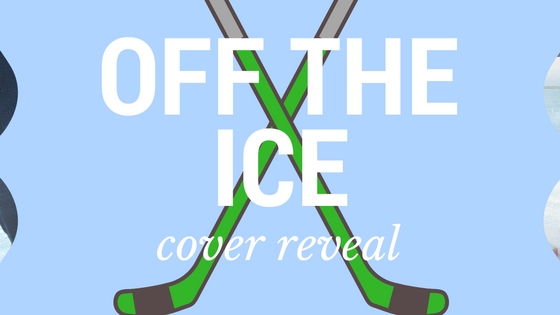 off-the-ice-cover-reveal