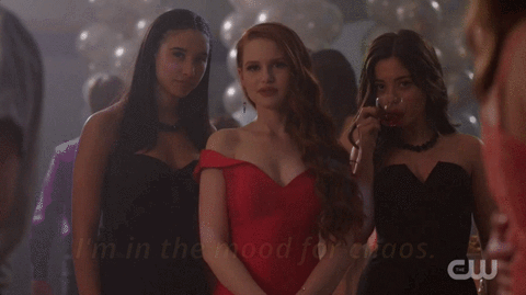 cherylblossom