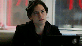 jughead