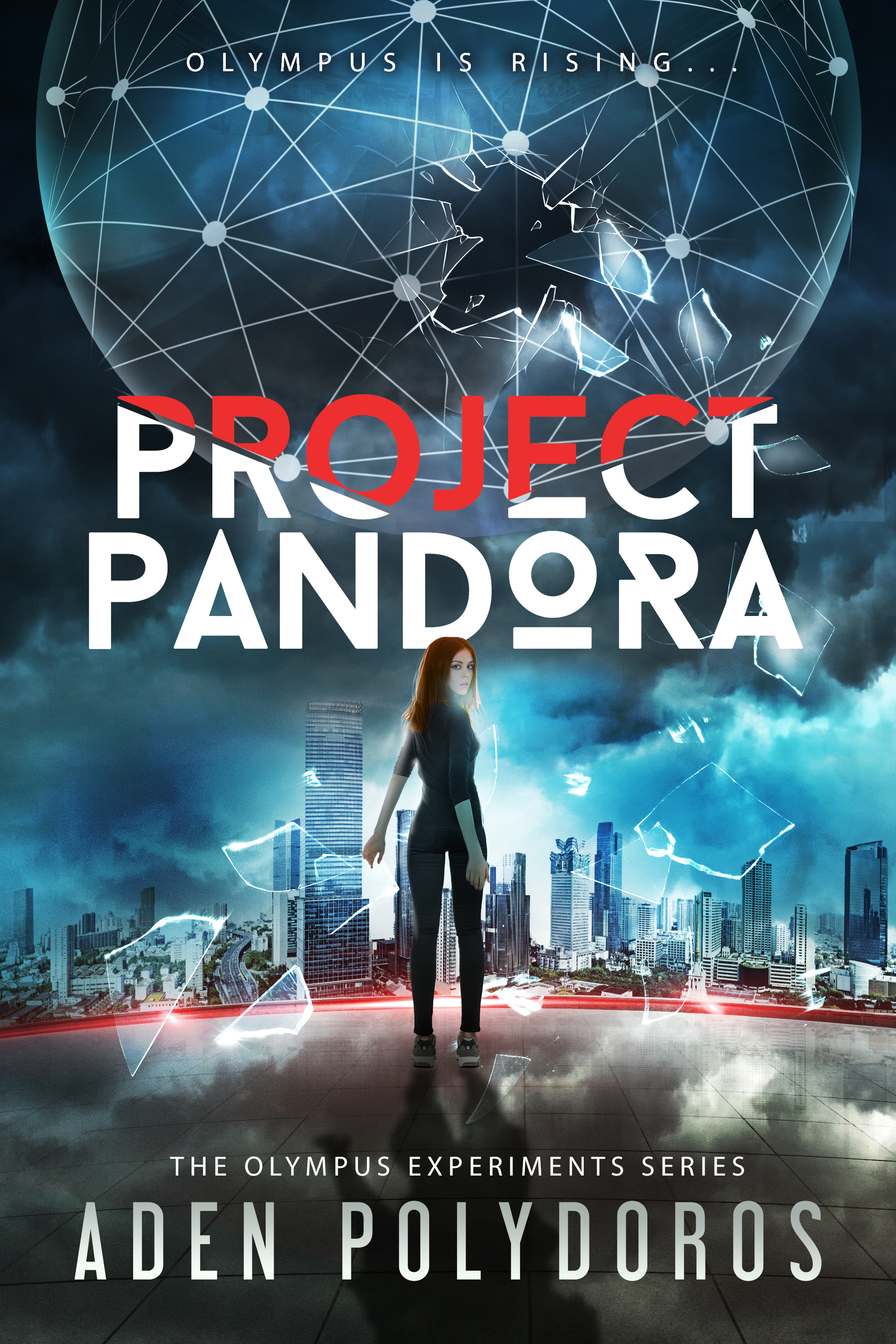 projectpandora (1)