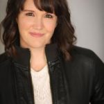 katie_mcelhenney_entangledheadshot